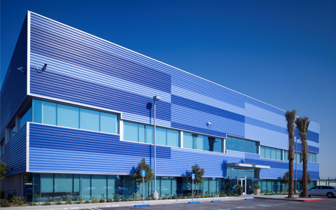 Maguire Aviation sets a new standard