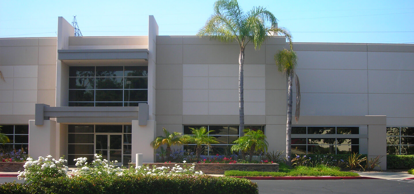 Pacific Packaging Machinery