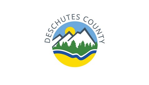 Deschutes Solid Waste Management Plan