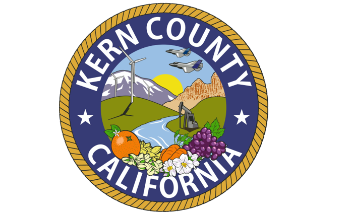 Transforming Organic Waste into Energy in Kern County
