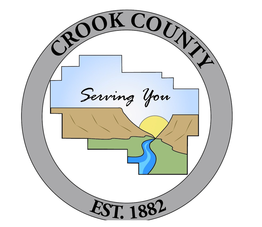 JRMA Awarded Comprehensive Solid Waste Management Plan Project in Crook County