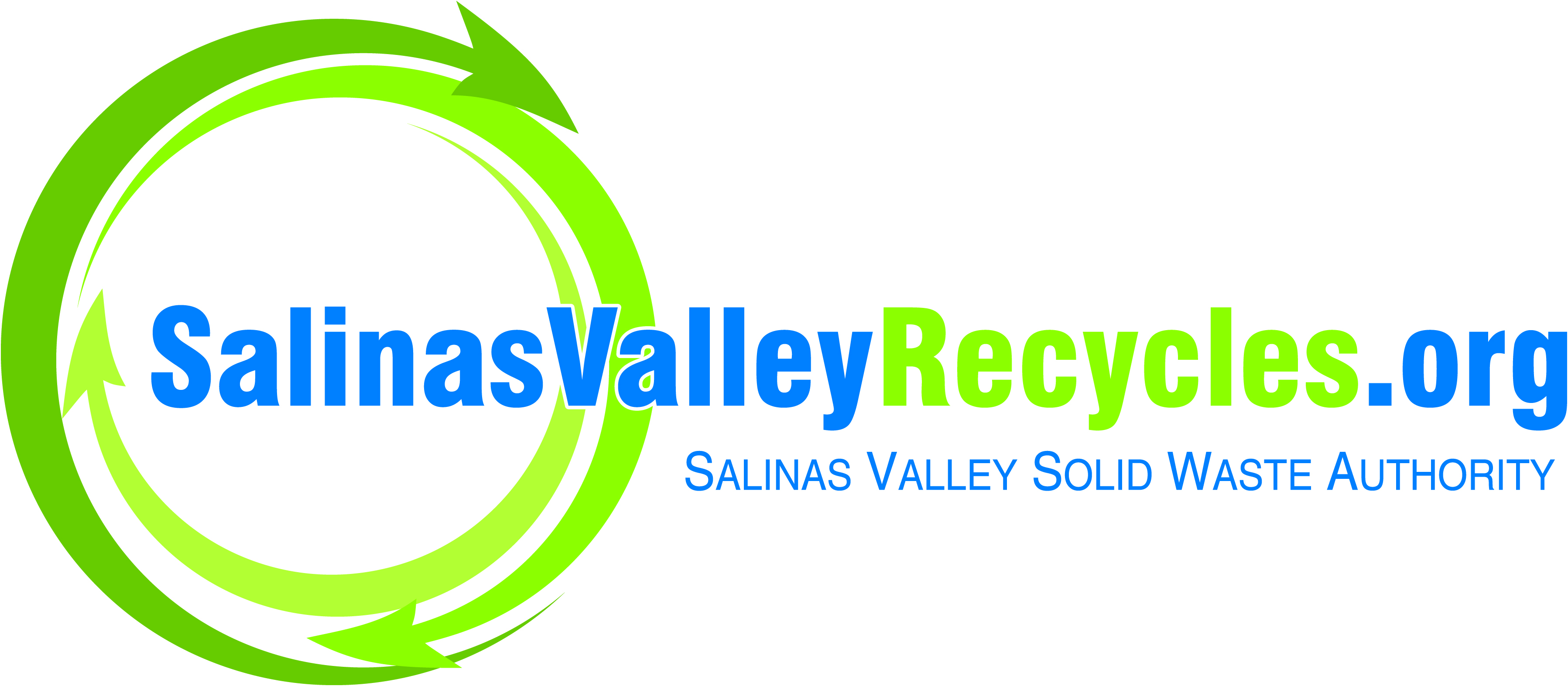 JRMA Awarded Multi-Project Design and Engineering Services Contract with the Salinas  Valley Solid Waste Authority for Landfill Facility Improvements