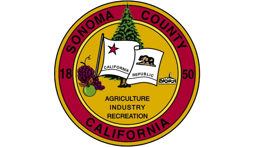 JRMA Partnered with SCS Awarded Project for Development of Engineering Plans for Potential Sonoma County Compost Site
