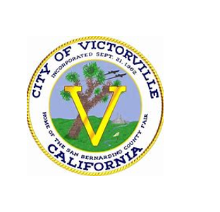 JRMA Selected to Design Victorville’s New Consolidated Household Hazardous Waste and Recycling Drop-Off Facility