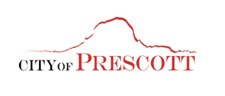 JRMA Awarded City of Prescott Transfer Station Master Plan Project