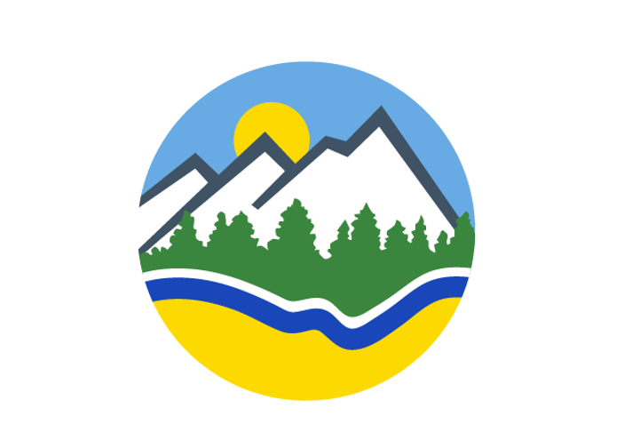 JRMA Selected for Deschutes County Diversion Facility Planning Project
