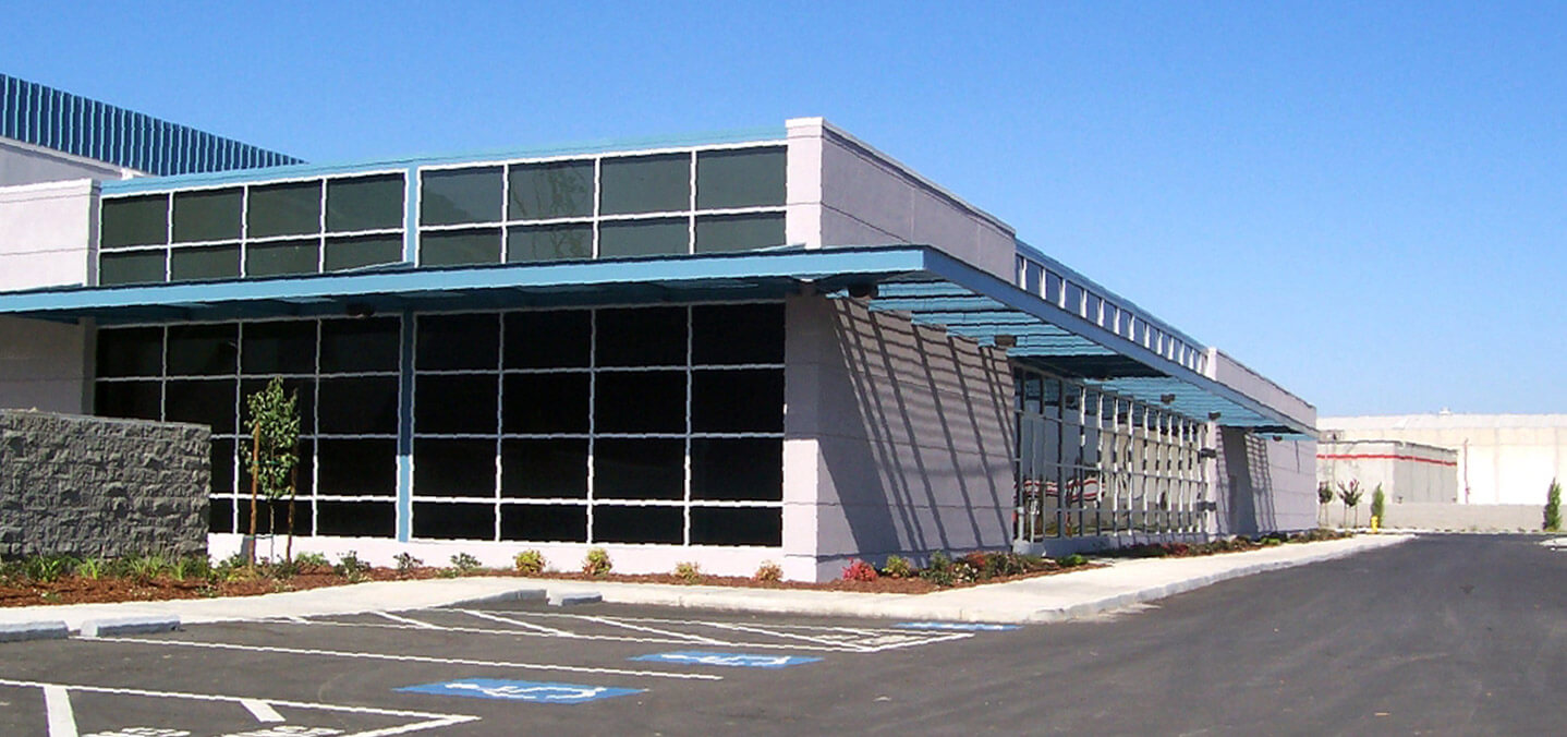 appliance recycling transfer station near me appliance recycling transfer station near me