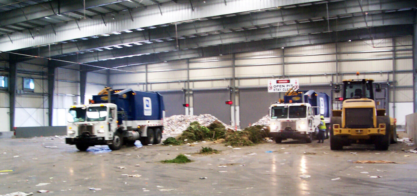 dump transfer station near me dump transfer station near me